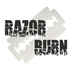 Razor Burn