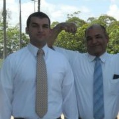 Manoel Feliciano Silva