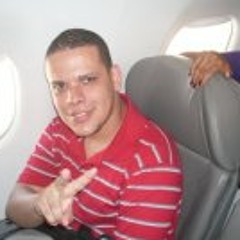 Saulo Martins 4