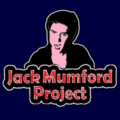 Breakfast at Tiffany's (Jack Mumford Project  Remix)