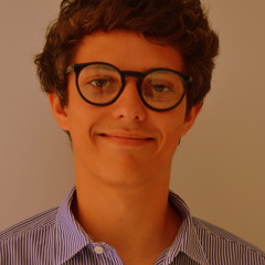 Nathan Mattes Schäfer