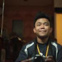 Ryan Hermawan Ladjanibi