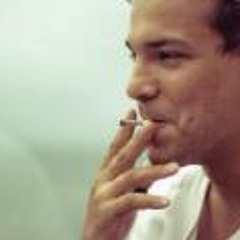 Matthieu Bruel