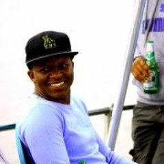 Thato Earm D Boitshwarelo