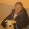 Chris.F.