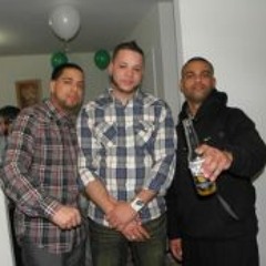 Alexander Rodriguez 52