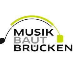 maxskarupke