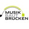 maxskarupke