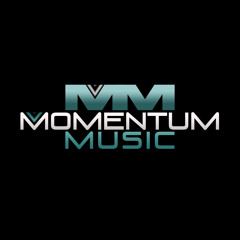 MomentumNL