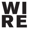 thewiremagazine