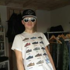 Mikkel Sønder Nielsen