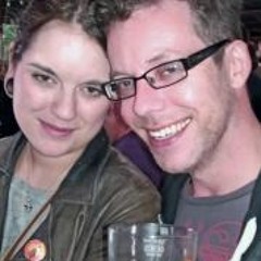 Jody Francis-Jennings