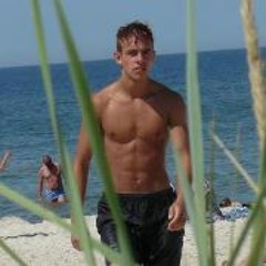 Gracjan Grzyb Bugajewski