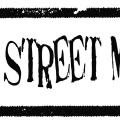 Hope Street Music