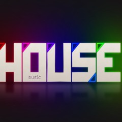 House.CH