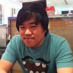 Thanachai Inthavornsup