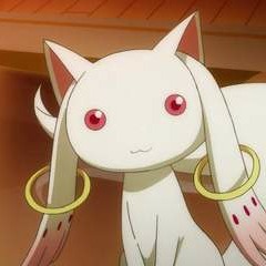 秀吉a.k.a.自称アイドルラッパー