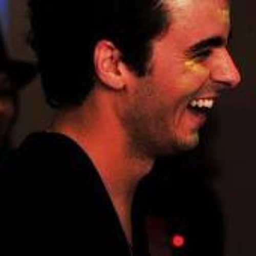 Stream Fernando Rigon Vicentini music | Listen to songs, albums ...