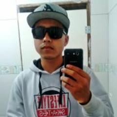 Haikaiss