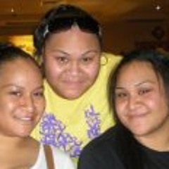 Melevesi N Oddz Fifita