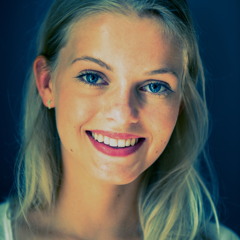 Floortje van der Grinten