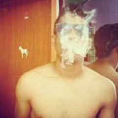 Francisco Jose Orozco 1