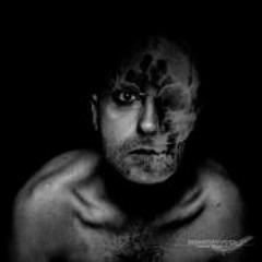 Sebastián Pérez Vides