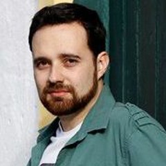 Mario Felipe Cipriano