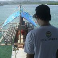 Glenn Leandri Lamparas