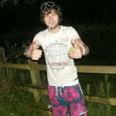 Caveman Dan