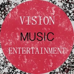 VisionMusicEntertainment