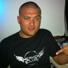 deejay wattsie portugal