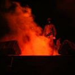 Will Bo-thirst Smith