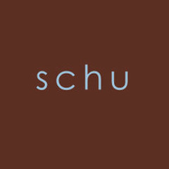 J.Schu