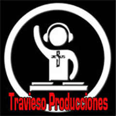 Travieso Producciones