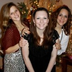 Jazmin Lynn Gonzales