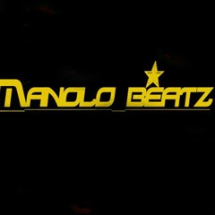 Manolo Beatz Beatz
