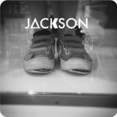 Jackson Tee