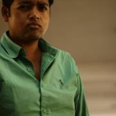 Mayank Bhutoria