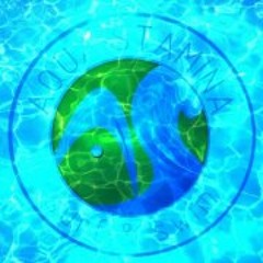 Aqua Stamina