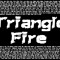 Trianglefire