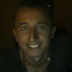 Peter Storinský