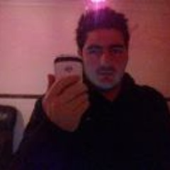 Joe Fa Shizzle Mason