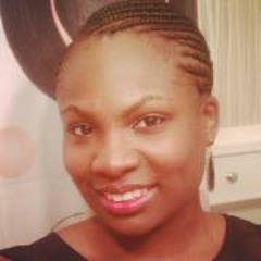 Deanna Sixmonths Wilson