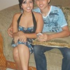 Daniela Castelblanco