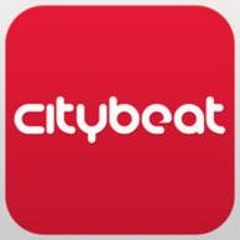 Citybeat 96.7/102.5FM