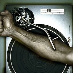 Ben sims -air rage ipnotika remix