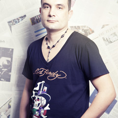 Danny (BG)