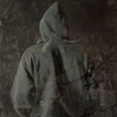 Michał Krupiński 1