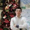 Charlos Yosua Mewengkang